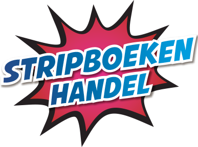 StripboekenHandel.nl