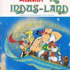 Asterix in Inddus-land