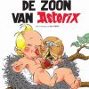 De Zoon van Asterix