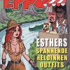 Eppo - Esthers