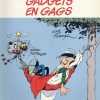 Guust 0 - Gadgets en gags (Tweedehands)