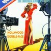 De Brokkenmakers 21 - Hollywood Double-Face