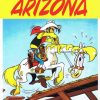 Lucky Luke 3 - Arizona (Zgan)
