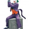 Spaarpot The Joker - DC Comics (27,5cm)