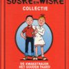 Suske en Wiske Collectie 9 (Hardcover)