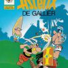 Asterix - De Galliër