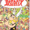 Asterix - Zoek en vind