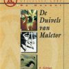 Collectie Code 2 - De duivels van Maletor