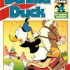 Donald Duck 19 - Dubbel Album