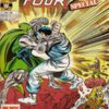 Fantastic Four Special 29