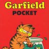 Tweede Garfield Pocket