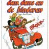 Jan, Jans en de kinderen 2 (Wit)