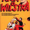 Kick Wilstra (Boumaar) Deel 1