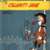Lucky Luke 30 - Calamity Jane (2ehands)