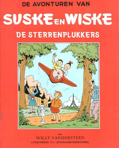 Suske-en-Wiske-16.jpg