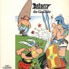 Asterix de Galliër - (Amsterdam Boek) (Tweedehands)
