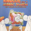 Knudde deel 25 - Knudde en 't Aerobic Dansen (Z.g.a.n.)