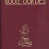 Rooie Oortjes Collectie - Deel 19 (HC)