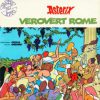 Asterix verovert Rome (Uitgave Eppo)