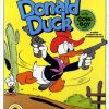 Donald Duck 2 - Cowboy (2ehands)