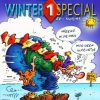 Joop Klepzeiker Winter Special 1