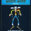 Lucky Luke Collectie 9 - (HC) (Z.g.a.n.)