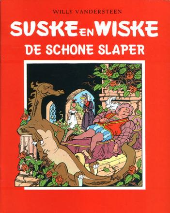 Suske-en-Wiske-57-De-schone-slaper.jpg