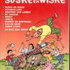 Suske en Wiske Familiestripboek 3