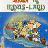 Asterix in Indus-Land (Les éditions) (2ehands)