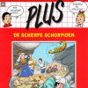 Suske en Wiske plus (2e rode reeks) 35