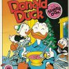 Donald Duck als suikeroom