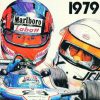 Grand Prix 1979