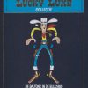 Lucky Luke Collectie 17 - (HC)
