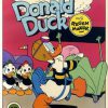 Donald Duck 18 - als regenmaker