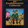 De Robbedoes en Kwabbernoot Collectie - Deel 3 (HC)
