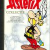 Asterix Collectie 5 - (HC)