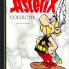 Asterix Collectie - De Roos en het zwaard (HC)