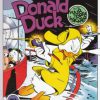 Donald Duck 73 – Als vuurtorenwachter