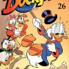 Duck Tales Deel 26