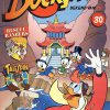 Duck Tales Deel 30