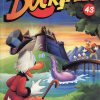 Duck Tales Deel 43