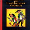 De Robbedoes en Kwabbernoot Collectie - Deel 1 (HC)