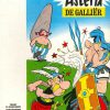 Asterix de Galliër - Dargaud Benelux