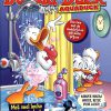 Donald Duck - Aquaduck (Uitgave Kruidvat)