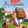 Asterix - Het Pretpakket / Hachette (Nieuw)