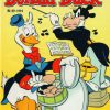 Donald Duck - Weekblad 1994