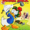 Donald Duck - Weekblad 1997