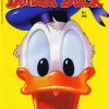Donald Duck - Weekblad 1998