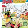 Donald Duck Extra 8 - 1997