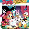 Donald Duck Extra 9 - 1997